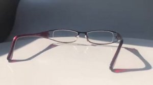2020 модные мужские очки для глаз оправа женщин оптическая близорукость по рецепту компьютерные
