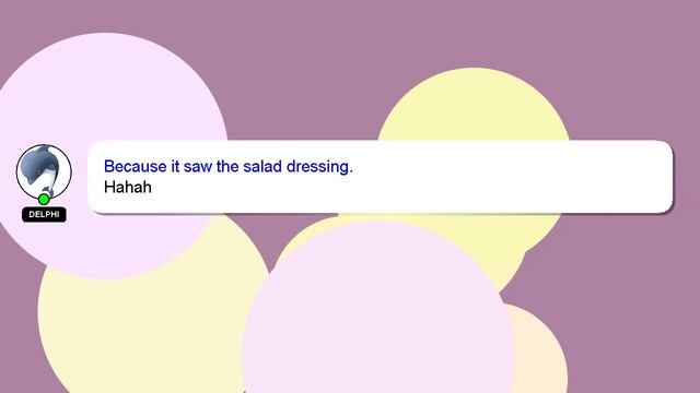 C# : MongoDb c# driver find item in array by field value смотреть онлайн