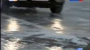 Как правильно пользоваться автоматической коробкой передач