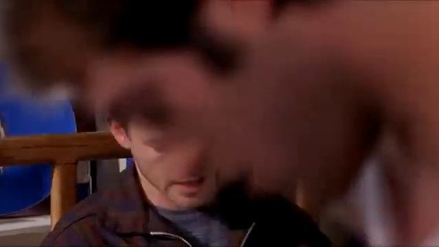 внутрь или наружу очень страшное кино смотреть онлайн