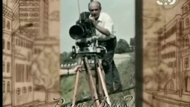 РОЛАН БЫКОВ смотреть онлайн