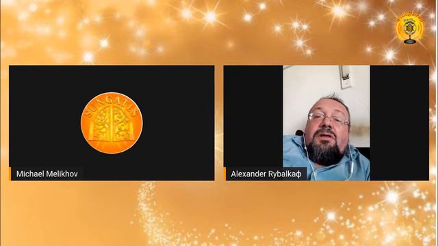 Загадочная пирамида. Голова за решеткой? Подземный ход в могилу шейха. Александр Рыбалка (Израиль)