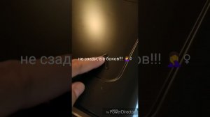 Электропечь Kraft KF-MO 6012 RKDGLB