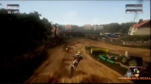 download  mxgp3 the official motocross videogame PC codex