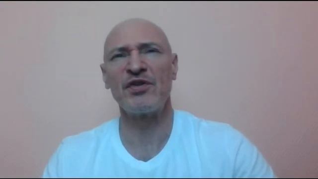 Как с помощью вашего образа вызвать, сохранить или вернуть любовь