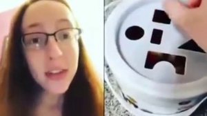 Программист и тестировщик