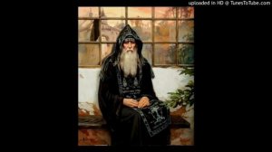 #врач #доктор #старци #слушать #проповеди