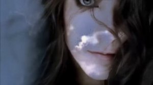 Александр Маракулин Там, где нет тебя