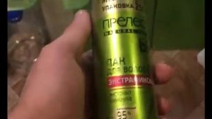 Как востановить позолоту на монетах и медалях