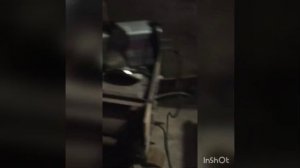 Шибер - задвижка своими руками легко и быстро для дымохода.