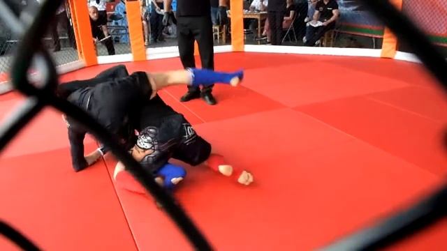 3 Клевада Сувид смотреть онлайн