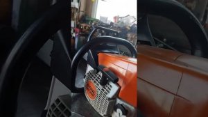 Штиль 250