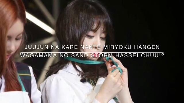 T ara LA'BOON смотреть онлайн