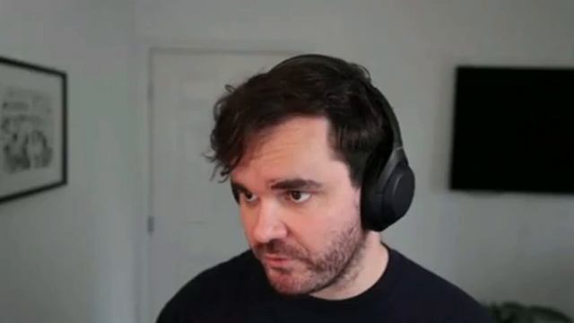 Nokia SR Linux: An Open, Extensible, and Resilient NOS смотреть онлайн