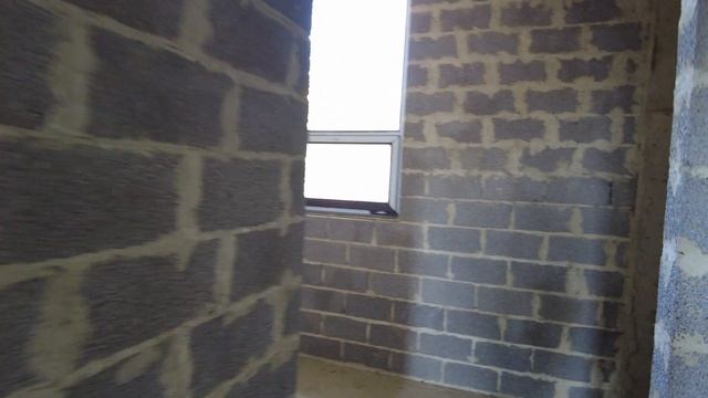 Продам дом в Адлере.Учебное пособие для строителей. Особенности стройки в Сочи. смотреть онлайн