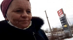 Наконец то проблема устранена !!!\семья Сиротенко