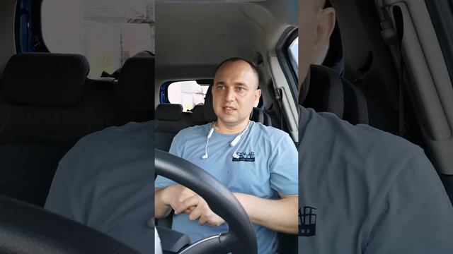 Жирная печень. Что это и как с этим бороться?