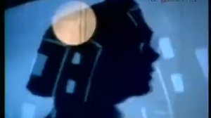 Максим Леонидов и красная плесень