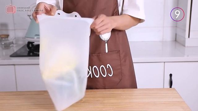 ТОП 19 ПОЛЕЗНЫХ вещей для КУХНИ с ALIXEPRESS | Обзор товаров для дома и кухни с Алиэкспресс +Конкур