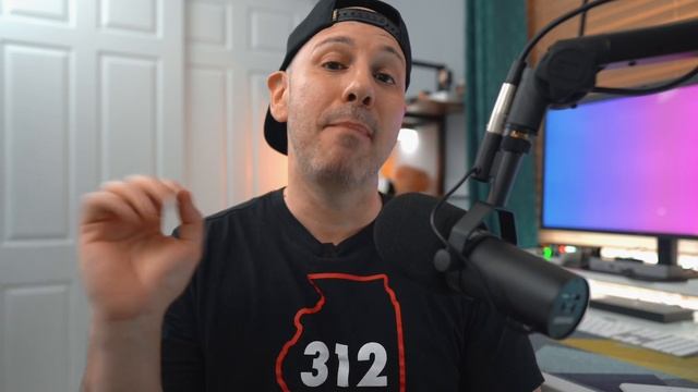 2021 12.9 iPad Pro M1: 3 Month Review