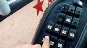 Обзор Маз 203L65