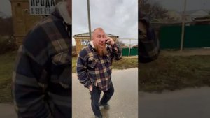 Недвижимость ст Камышеватскай, Купить Дом ст Камышеватская, Продам Дом ст Камышеватская