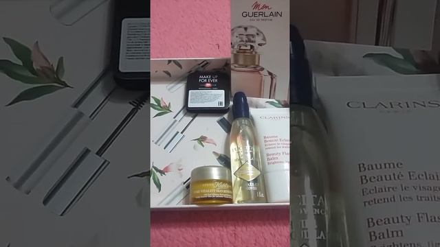 Glambox март 2017 смотреть онлайн