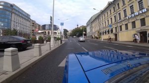 ВЫПУСК 360 ГРАДУСОВ. ВАЛЕВО В ЦЕНТРЕ МОСКВЫ ОТ 3 ЛИЦА. СУМАСШЕДШИЕ РЕАКЦИИ ЛЮДЕЙ