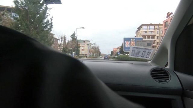 2022 Как мы покупали квартиру в Болгарии на Солнечном Берегу. Часть 1. Пошаговая инструкция