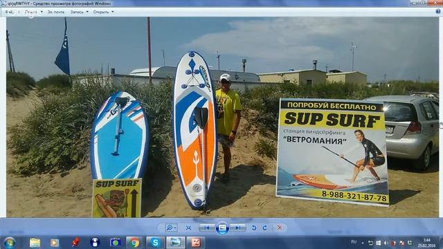 Контент Маркетинг и Стратегии Бизнеса 004.Один из лучших инструментов в кризис. смотреть онлайн