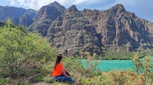 Беларусские каникулы