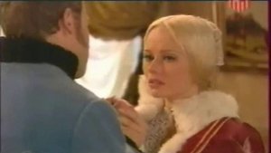 Bednaya Nastya - Nebo zasipai