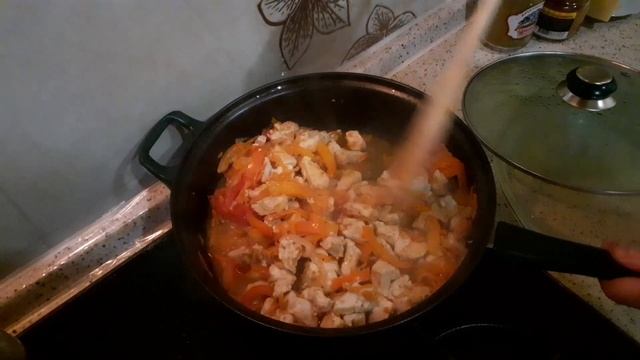 БАКЛАЖАНЧИКИ ЛОДОЧКИ САМИ ПРОСЯТСЯ В РОТ