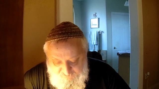 Множество экзаменов смотреть онлайн