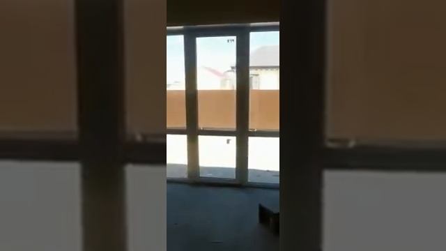 Дома в Началово