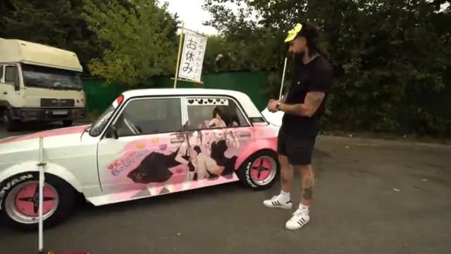 СЕГОДНЯ БЕЗ БОЙНИ | BEST COUB #4 | SCOUBY 2.0 смотреть онлайн