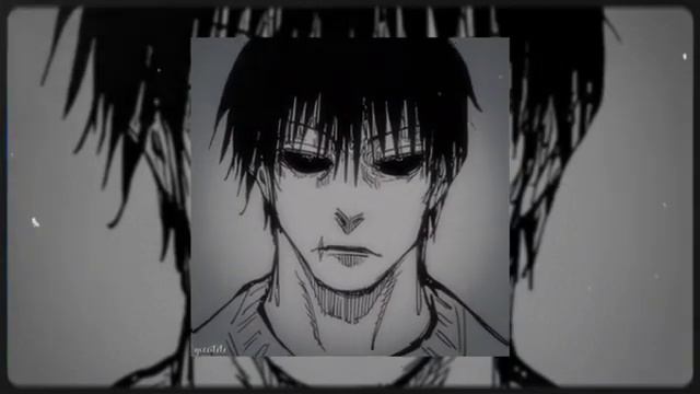 [1 HOUR] MONTAGEM CORAL x HE'S BACK | DJ HOLANDA смотреть онлайн