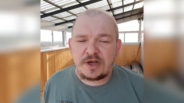 Поэт Максим Федин на допросе у следователя НКВД. ? Часть 1. Республика Алтай ? смотреть онлайн