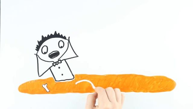 Что будет, если застрянешь в зыбучих песках? смотреть онлайн