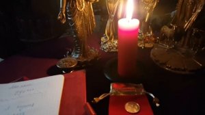 СЧАСТЛИВЫЙ ПЯТАК. ДЛЯ ВСЕХ. ВЕДЬМИНА ИЗБА ▶️ ИНГА ХОСРОЕВА.