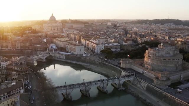 Пятая домашняя работа на курсе Adobe After Effects. Базовый уровень. смотреть онлайн