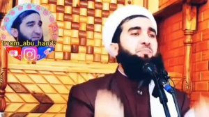 Мавлоно Аҳмад Фируз | Mavlono Ahmad Firuz 2023