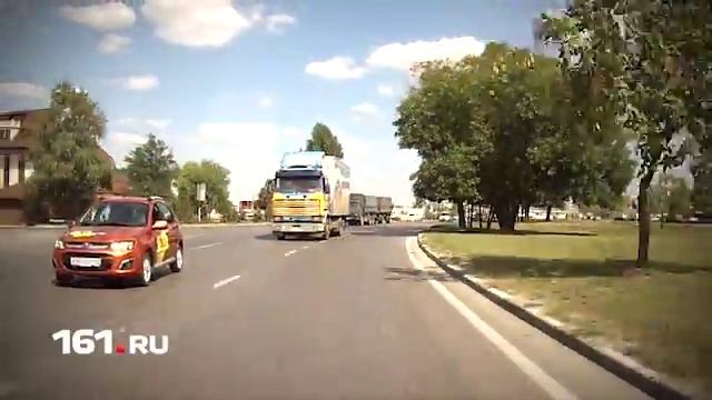 «Калина»: второе пришествие смотреть онлайн