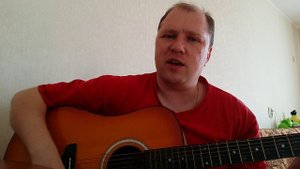 Поговорим