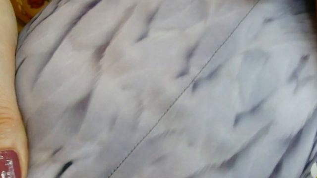 ПОДУШКА ИГРУШКА АНТИСтресс Yobo Голубь Валера