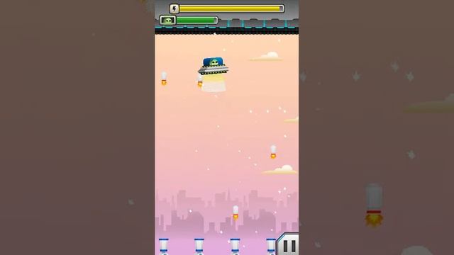 Barbarian Snake [JAVA touch] смотреть онлайн