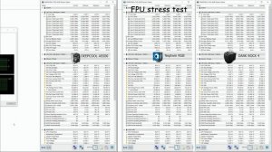 Чем охлаждать AMD RYZEN 5800X? Или как правильно выбрать охлаждение процессора?