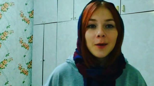 Проверка лайфхаков/экспериментов из ТИКТОК *КАКОЙ-ТО БРЕД*