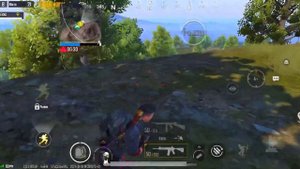 А ТАК НАЧАЛОСЬ ВСЕ КРАСИВО 🥺 АЙФОН 11 ❤️ PUBG MOBILE 🔥 INFERNO