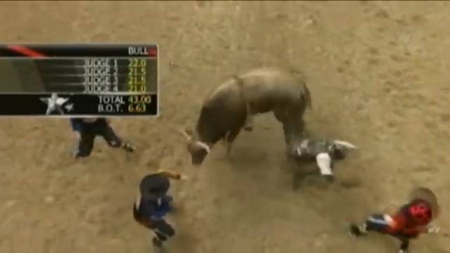 Dustin Elliott hangs up on Sleeper смотреть онлайн